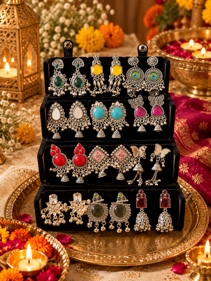 Anokha Navratri Hamper
