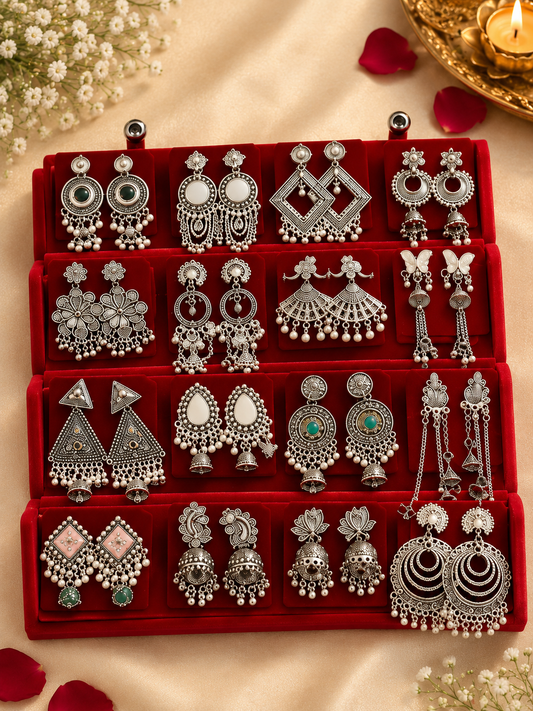 Karwachauth Gift Hamper