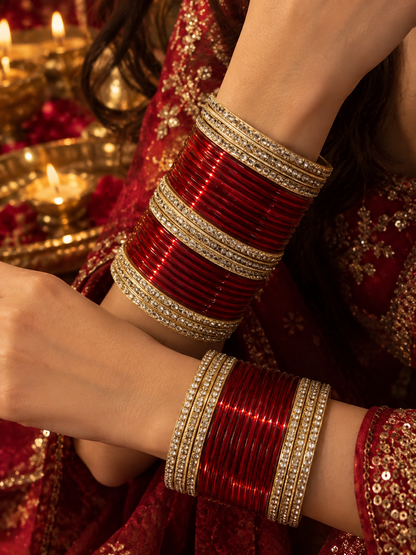 Karwachauth Gift Box