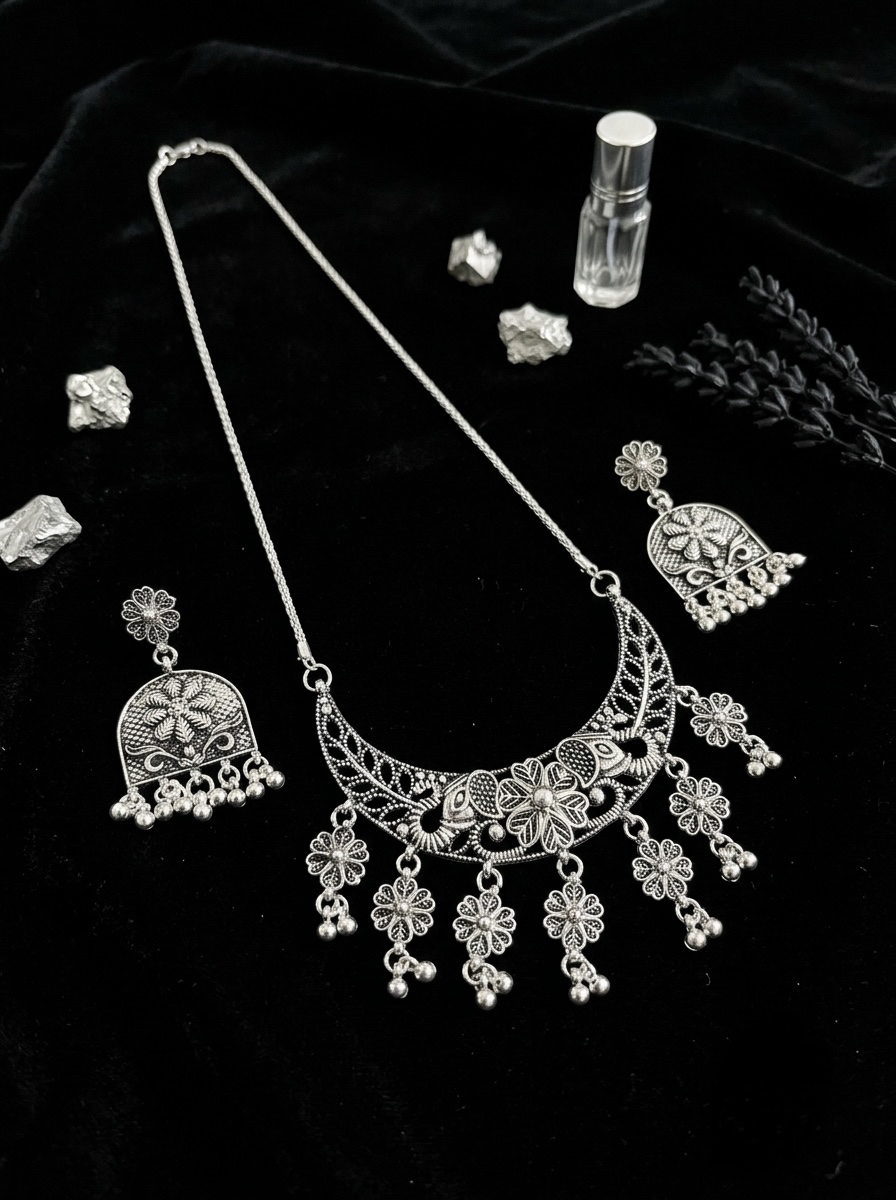 Navratri Gift Hamper