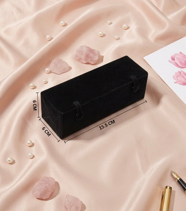 Mini Korean Accessories Gift Box